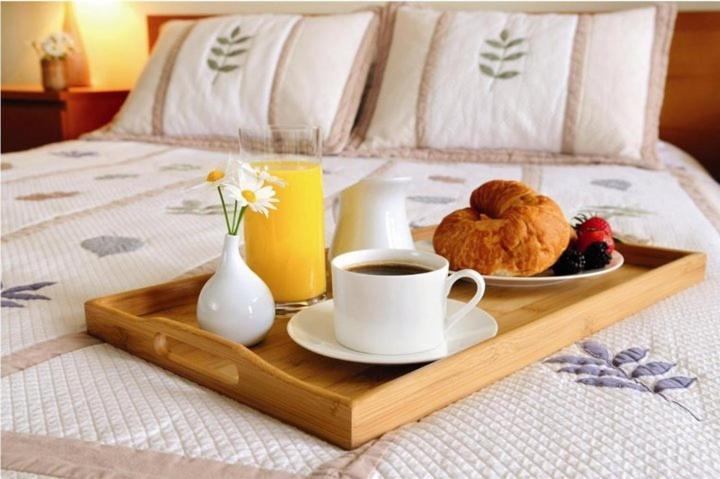 Hotel Marvin Sant'Albino Habitación foto